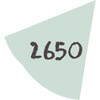 Maths Tutor Glenfield Park